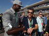 GP USA, 17.11.2013- Gara, Antonio Banderas (ESP, Actor