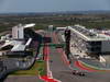 GP USA, 17.11.2013- Gara, Sebastian Vettel (GER) Red Bull Racing RB9 