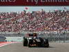 GP USA, 17.11.2013- Gara, Romain Grosjean (FRA) Lotus F1 Team E21 