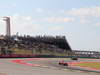 GP USA, 17.11.2013- Gara, Fernando Alonso (ESP) Ferrari F138 