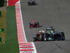 GP USA, 17.11.2013- Gara, Nico Rosberg (GER) Mercedes AMG F1 W04 