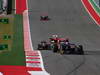 GP USA, 17.11.2013- Gara, Daniel Ricciardo (AUS) Scuderia Toro Rosso STR8 
