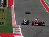 GP USA, 17.11.2013- Gara, Fernando Alonso (ESP) Ferrari F138 