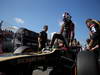 GP USA, 17.11.2013- Gara,Romain Grosjean (FRA) Lotus F1 Team E21 