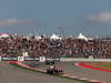 GP USA, 17.11.2013- Gara, Fernando Alonso (ESP) Ferrari F138 