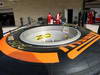 GP USA, 14.11.2013- Pirelli Tyre e OZ Wheels 