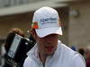 GP USA, 14.11.2013- Paul di Resta (GBR) Sahara Force India F1 Team VJM06 