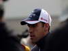 GP USA, 14.11.2013- Pastor Maldonado (VEN) Williams F1 Team FW35 