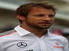 GP USA, 14.11.2013- Jenson Button (GBR) McLaren Mercedes MP4-28 