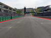 GP USA, 14.11.2013- Start line