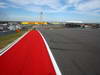GP USA, 14.11.2013- 1st corner