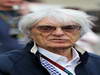 GP USA, 14.11.2013- Bernie Ecclestone (GBR), President e CEO of Formula One Management  