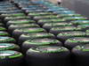 GP USA, 14.11.2013- Pirelli Tyres