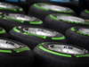 GP USA, 14.11.2013- Pirelli Tyres