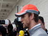 GP USA, 14.11.2013- Jenson Button (GBR) McLaren Mercedes MP4-28 