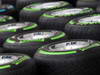 GP USA, 14.11.2013- Pirelli Tyre e OZ Wheels