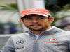 GP USA, 14.11.2013- Jenson Button (GBR) McLaren Mercedes MP4-28 