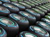 GP USA, 14.11.2013- Pirelli Tyre 