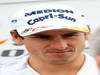 GP USA, 14.11.2013- Adrian Sutil (GER), Sahara Force India F1 Team VJM06 