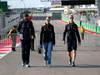GP USA, 14.11.2013- Sebastian Vettel (GER) Red Bull Racing RB9