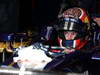 GP USA, 14.11.2013- Daniil Kvyat (RUS), Test driver, Scuderia Toro Rosso STR8 