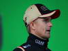GP USA, 14.11.2013- Paul di Resta (GBR) Sahara Force India F1 Team VJM06 
