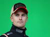 GP USA, 14.11.2013- Heikki Kovalainen (FIN) Lotus F1 Team E21