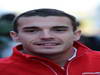 GP USA, 14.11.2013- Jules Bianchi (FRA) Marussia F1 Team MR02
