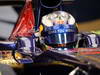 GP USA, 16.11-2013- Free Practice 3, Jean-Eric Vergne (FRA) Scuderia Toro Rosso STR8 