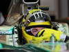 GP USA, 16.11-2013- Free Practice 3,Nico Rosberg (GER) Mercedes AMG F1 W04 
