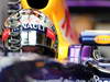GP USA, 16.11-2013- Free Practice 3, Sebastian Vettel (GER) Red Bull Racing RB9