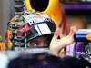 GP USA, 16.11-2013- Free Practice 3, Sebastian Vettel (GER) Red Bull Racing RB9 