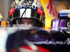 GP USA, 16.11-2013- Free Practice 3, Sebastian Vettel (GER) Red Bull Racing RB9 