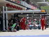 GP USA, 16.11-2013- Free Practice 3, Felipe Massa (BRA) Ferrari F138 