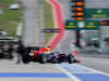 GP USA, 16.11-2013- Free Practice 3, Sebastian Vettel (GER) Red Bull Racing RB9 