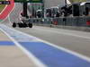 GP USA, 16.11-2013- Free Practice 3, Esteban Gutierrez (MEX), Sauber F1 Team C32 
