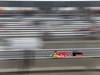 GP USA, 16.11-2013- Free Practice 3, Sebastian Vettel (GER) Red Bull Racing RB9 