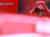 GP USA, 16.11-2013- Free Practice 3, Felipe Massa (BRA) Ferrari F138 