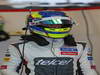 GP USA, 16.11-2013- Free Practice 3, Esteban Gutierrez (MEX), Sauber F1 Team C32 