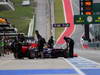 GP USA, 16.11-2013- Free Practice 3, Sebastian Vettel (GER) Red Bull Racing RB9 