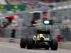 GP USA, 16.11-2013- Free Practice 3, Giedo Van der Garde (NED), Caterham F1 Team CT03 