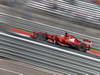 GP USA, 16.11-2013- Free Practice 3, Fernando Alonso (ESP) Ferrari F138 