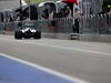 GP USA, 16.11-2013- Free Practice 3, Valtteri Bottas (FIN), Williams F1 Team FW35 