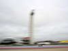 GP USA, 16.11.2013- Free Practice 3, Sebastian Vettel (GER) Red Bull Racing RB9 