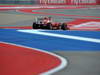 GP USA, 16.11-2013- Free Practice 3, Fernando Alonso (ESP) Ferrari F138 