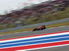 GP USA, 16.11-2013- Free Practice 3, Sebastian Vettel (GER) Red Bull Racing RB9 