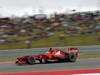 GP USA, 16.11-2013- Free Practice 3, Fernando Alonso (ESP) Ferrari F138 