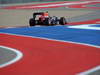 GP USA, 16.11-2013- Free Practice 3, Mark Webber (AUS) Red Bull Racing RB9 