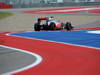 GP USA, 16.11-2013- Free Practice 3, Jenson Button (GBR) McLaren Mercedes MP4-28 