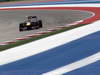 GP USA, 16.11.2013- Free Practice 3, Sebastian Vettel (GER) Red Bull Racing RB9 